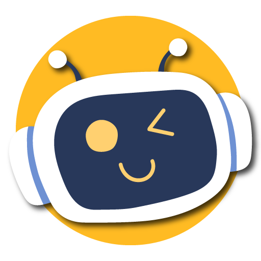 Chatbot image