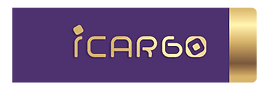 Villa California | I-Cargo logo