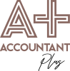 Accountant Plus