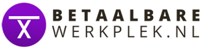 Betaalbare werkplek