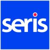 Seris Security - logo