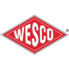 Wesco logo